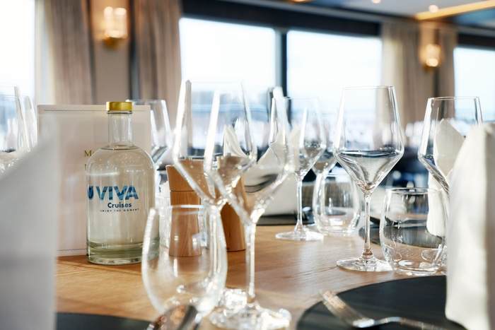 Viva Cruises Viva Two - Riverside Restaurant 6.jpg